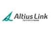 Altius LinkQUO