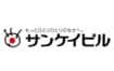 サンケイビル