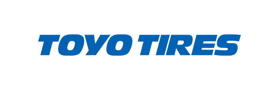 TOYO TIRE株式会社