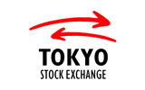 株式会社東京証券取引所