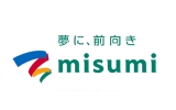 株式会社Misumi