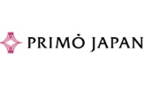 プリモ・ジャパン株式会社