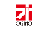 株式会社オギノ