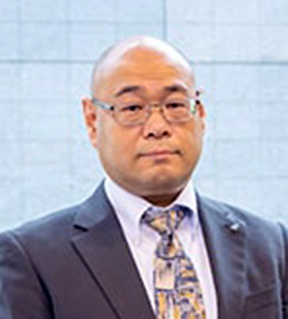 株式会社小林労務 黒沢 和也氏