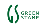 グリーンスタンプ株式会社