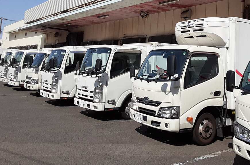 オンプレからSaaSへ、ペーパーレス化とサステナビリティ経営をPROACTIVEで推進